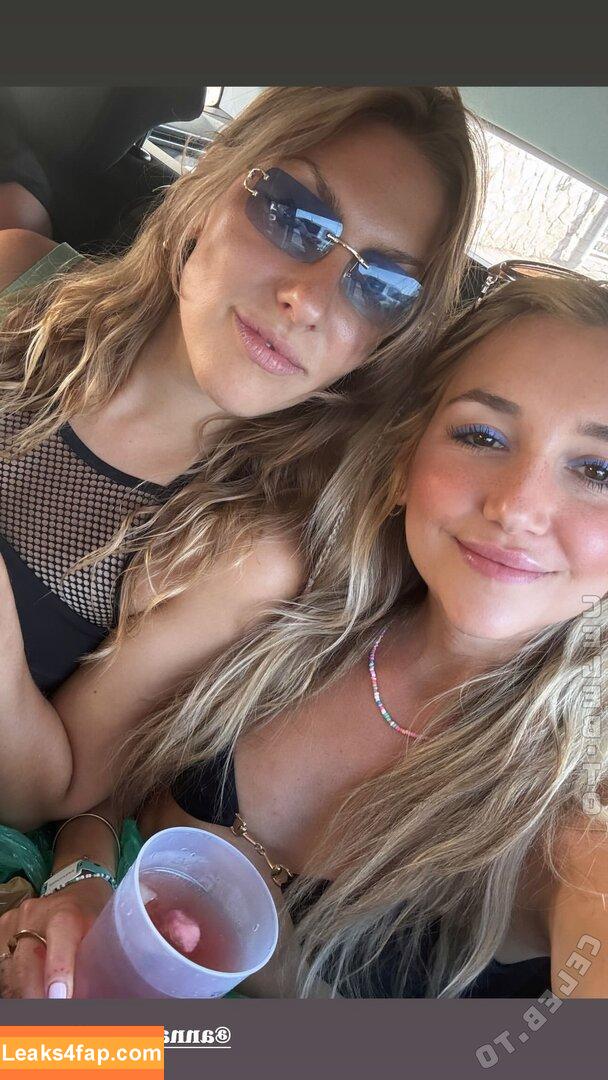 fanny_maria_elter /  leaked photo photo #0230