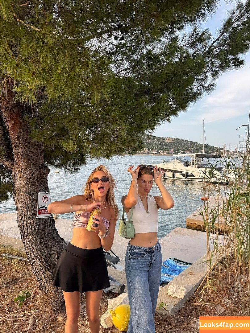 fanny_maria_elter /  leaked photo photo #0235