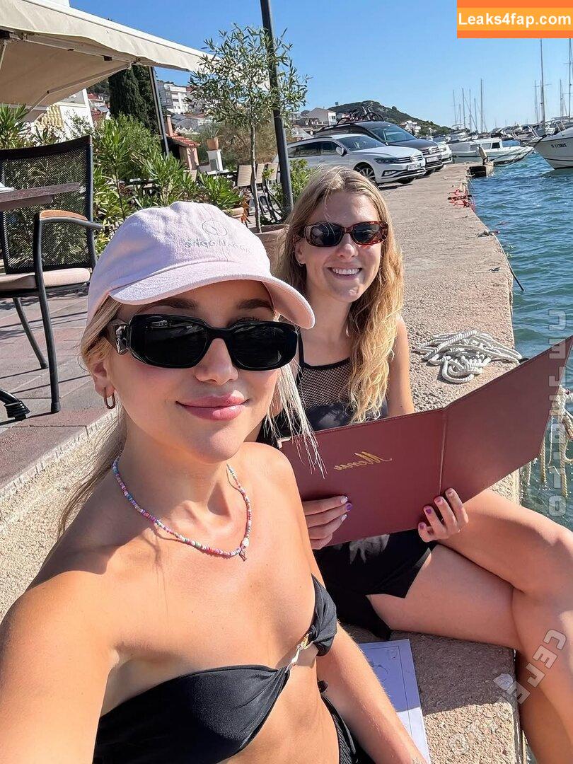 fanny_maria_elter /  leaked photo photo #0237