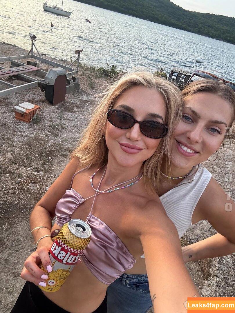 fanny_maria_elter /  leaked photo photo #0239