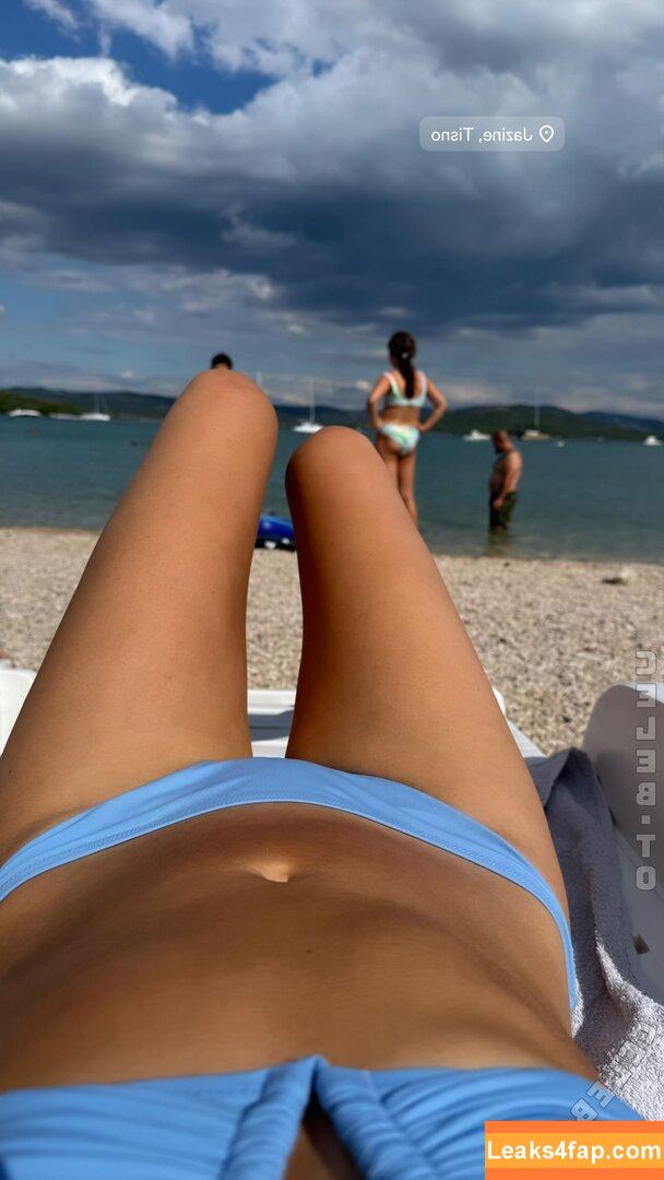 fanny_maria_elter /  leaked photo photo #0241