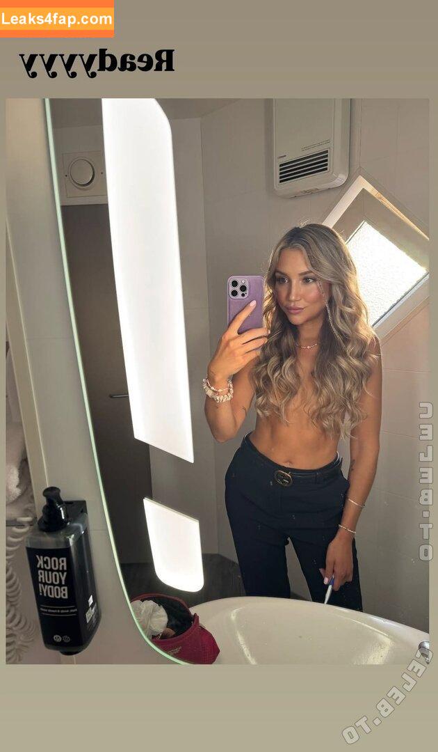 fanny_maria_elter /  leaked photo photo #0242