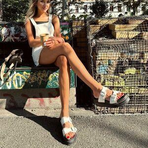 fanny_maria_elter photo #0216