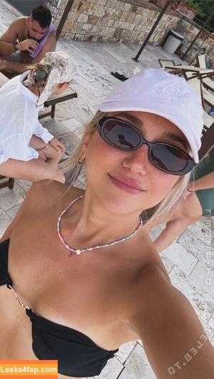 fanny_maria_elter photo #0218