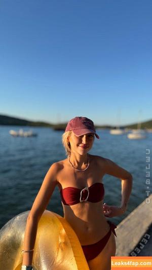 fanny_maria_elter photo #0222