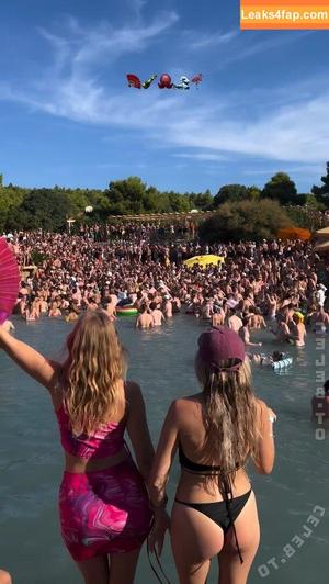 fanny_maria_elter photo #0226