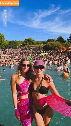 fanny_maria_elter photo #0227