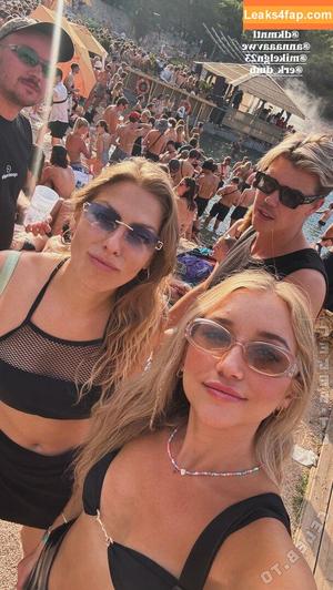 fanny_maria_elter photo #0231