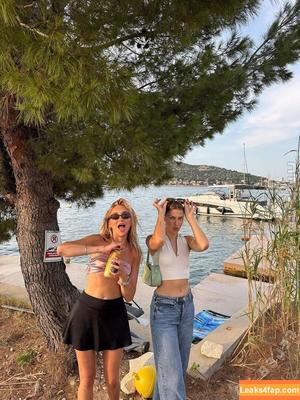 fanny_maria_elter photo #0235