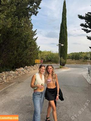 fanny_maria_elter photo #0236