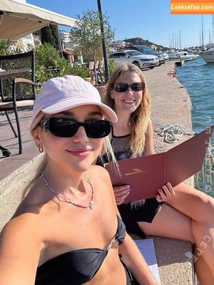 fanny_maria_elter photo #0237