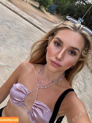 fanny_maria_elter photo #0238