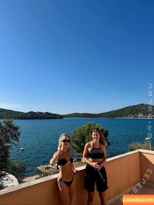 fanny_maria_elter photo #0240