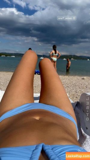 fanny_maria_elter photo #0241