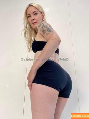 fannyfree фото #0042