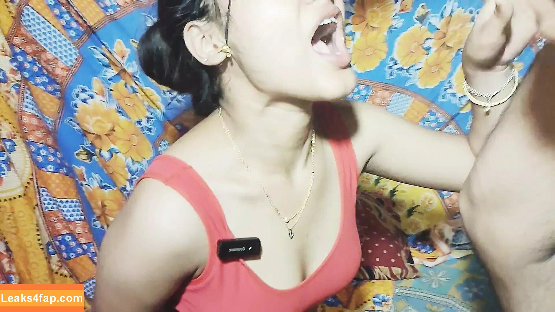 fannylopez /  слитое фото фото #0004