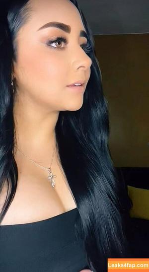 fannylopez фото #0002