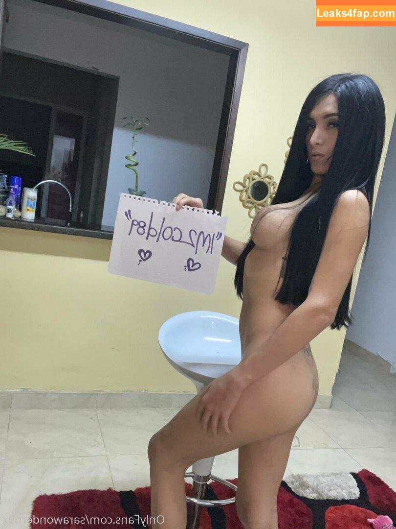 Fansigns / fansignns / sararivera69x leaked photo photo #0007