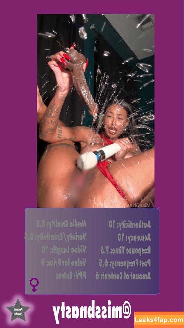 fansreviewme1 / _fvckyouuu leaked photo photo #0103