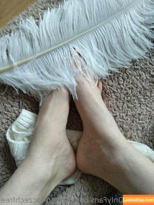 fantagiroczechfree photo #0009