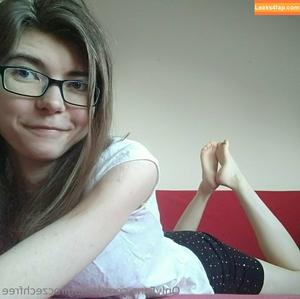 fantagiroczechfree photo #0025