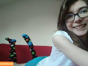 fantagiroczechfree photo #0026