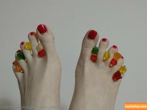 fantagiroczechfree photo #0029