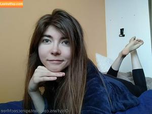 fantagiroczechfree photo #0033