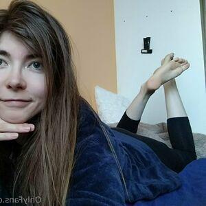 fantagiroczechfree photo #0034
