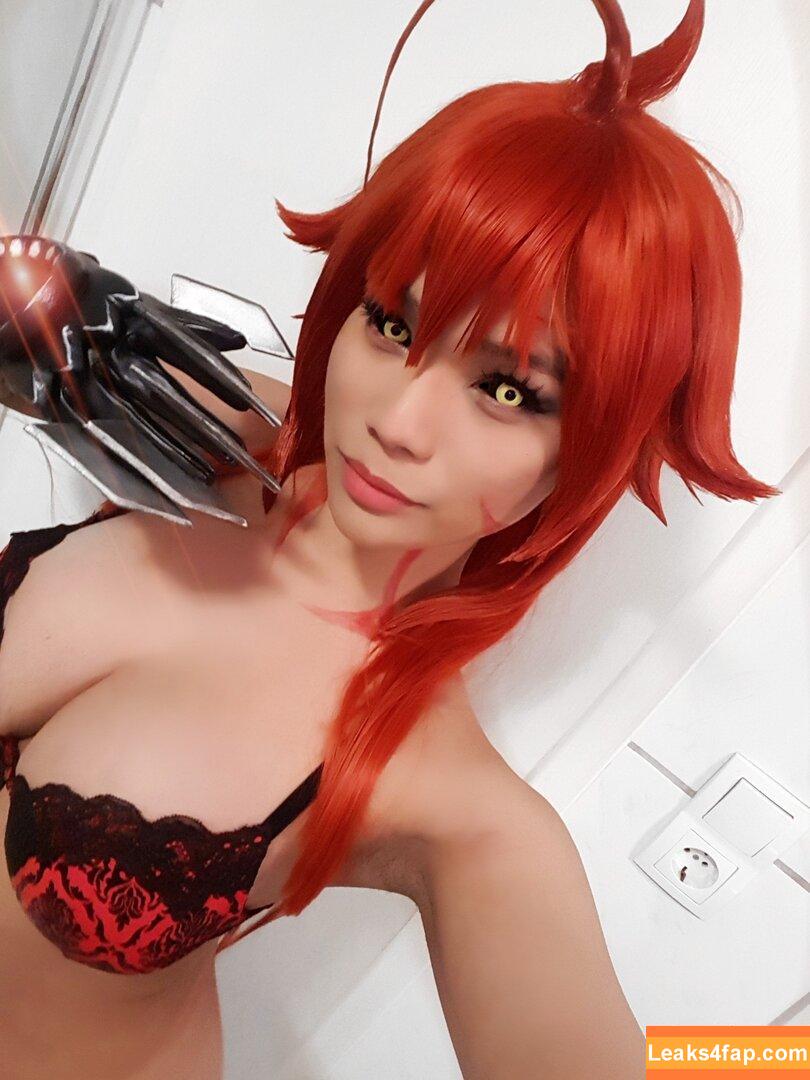 Fantastic Nami / forbiddennami / the_fantastic_nami leaked photo photo #0206