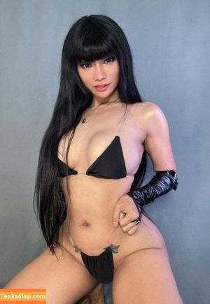 Fantastic Nami photo #0295