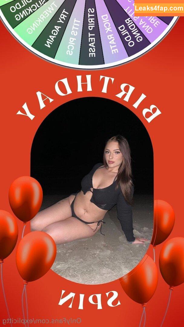 fantastticadal /  leaked photo photo #0008