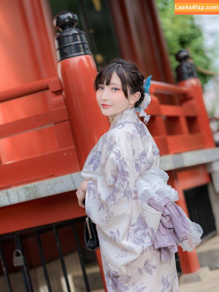 Fantasy Factory | komachi / drama leaked photo photo #0040