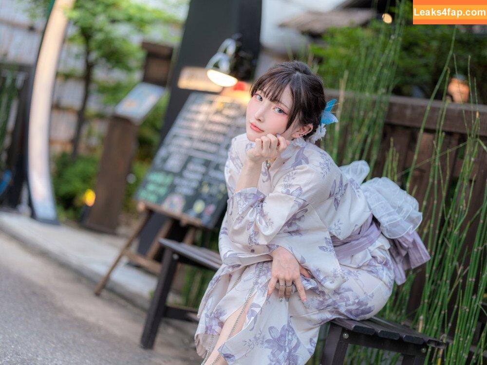 Fantasy Factory | komachi / drama leaked photo photo #0041