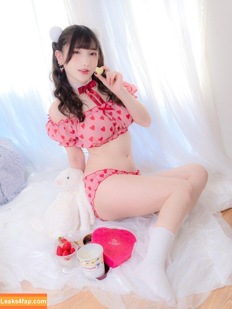 Fantasy Factory | komachi / drama leaked photo photo #0057