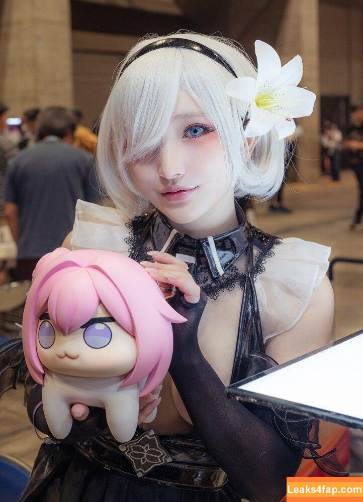 Fantasy Factory | komachi / drama leaked photo photo #0113