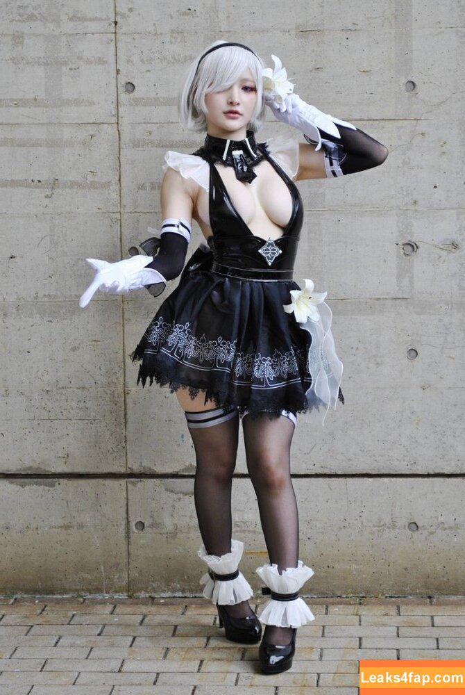 Fantasy Factory | komachi / drama leaked photo photo #0116