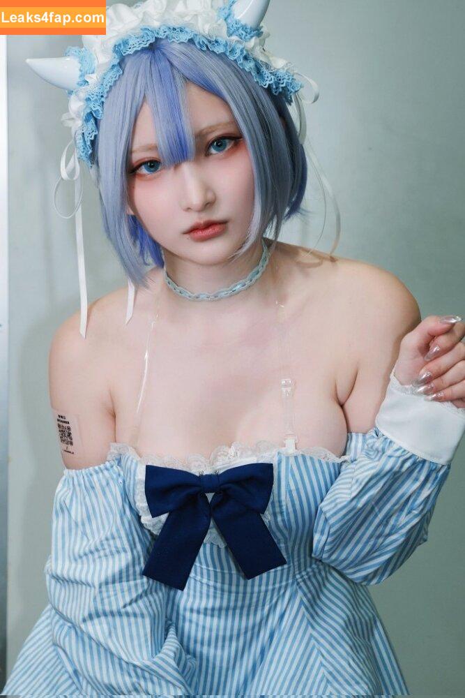 Fantasy Factory | komachi / drama leaked photo photo #0132