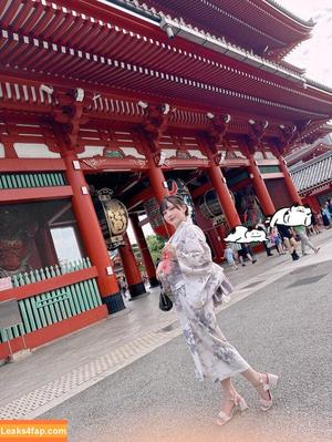 Fantasy Factory | komachi photo #0039