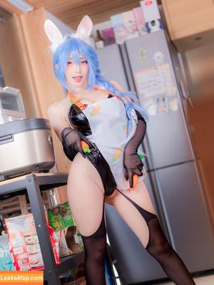 Fantasy Factory | komachi photo #0043