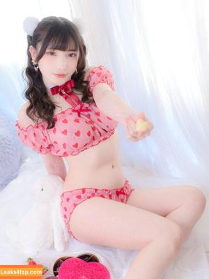 Fantasy Factory | komachi photo #0058