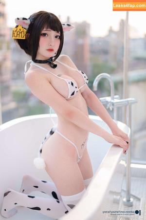 Fantasy Factory | komachi photo #0107