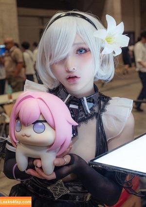 Fantasy Factory | komachi photo #0112