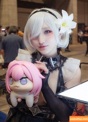 Fantasy Factory | komachi photo #0113