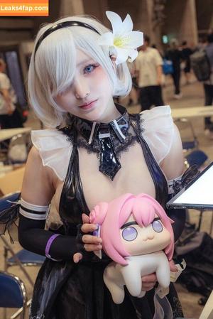 Fantasy Factory | komachi photo #0114