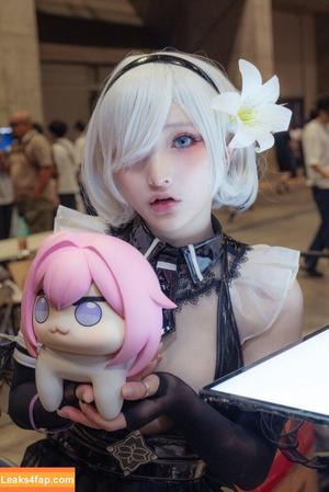 Fantasy Factory | komachi photo #0115