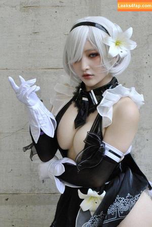 Fantasy Factory | komachi photo #0117