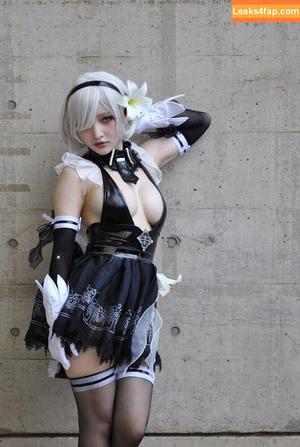 Fantasy Factory | komachi photo #0118