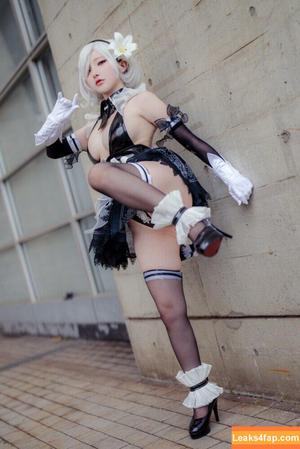 Fantasy Factory | komachi photo #0119