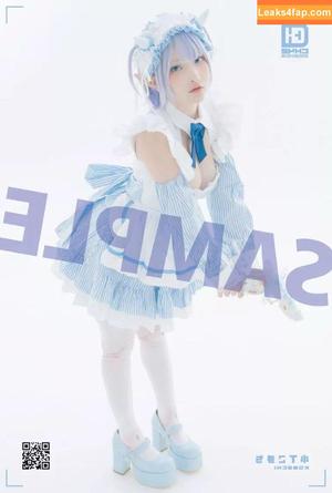 Fantasy Factory | komachi photo #0125